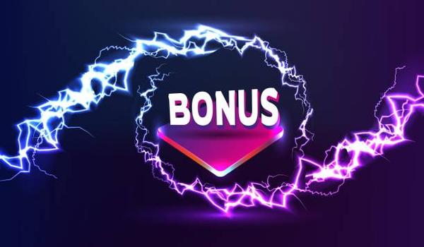 Breaking Down Pussy888 What Sets It Apart in 2025