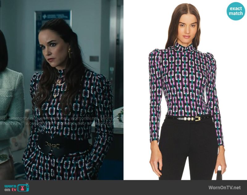 Unveiling the Beauty: Grosse Pointe Garden Society Official Merchandise Showcase