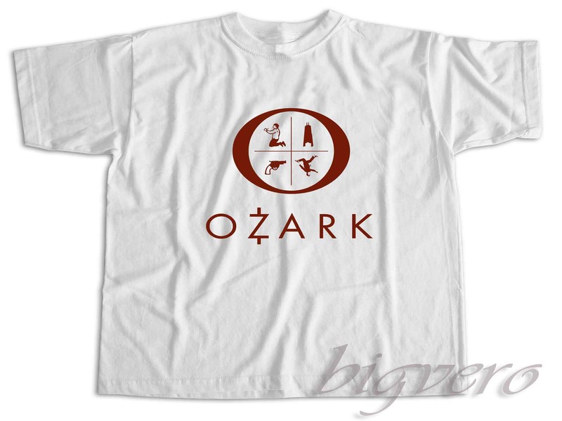 Unlocking the Secrets of Ozark Store: Your Source for Premium Goods