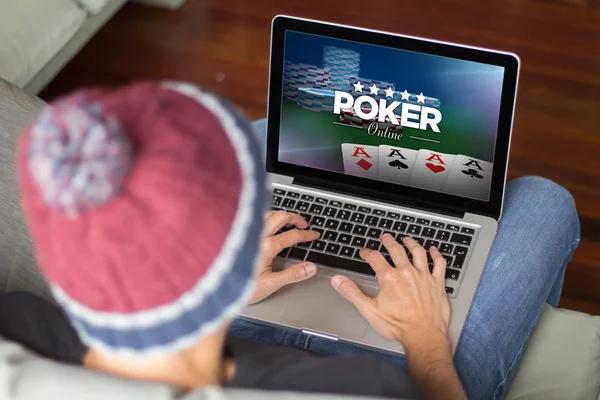 Top QQSlot Gambling Sites with High RTP