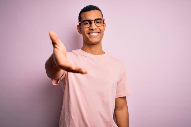 Reliable Repair Services with Satisfaction