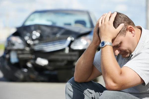 Understanding Unique Auto Insurance Options